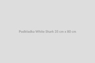 WhiteShark Podkładka gamingowa SKY WALKER XL 80 X 35 CM