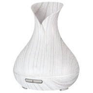 Aroma difuzer Vulcan bílé dřevo 350ml