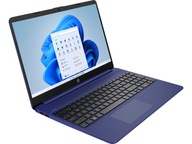 Notebook Inspiron 7590 Win10Pro i7-9750H/512/8/gtx/B/2Y