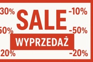 Papírpohár 250ml "Barbecue Party" 86-52