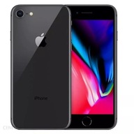 Apple iPhone   telefon