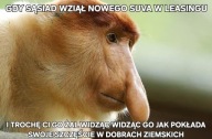 Földi javak hordozója
