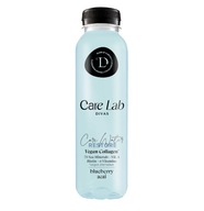 Pečující voda pro obnovu/regeneraci borůvka, acai 400 ml