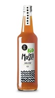 Most Apple Bio 0,5 l