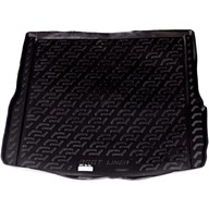 Audi A6 Avant / Combi (C6 4F) (5-dv) (04-11)