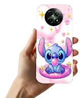 Pouzdro pro Samsung Galaxy S9/S10