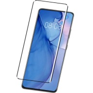 Szkło hartowane PanzerShell 3D Edge Glue Glass do Xiaomi Mi 11