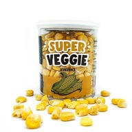 Super vegan kukuřice 40 g