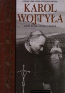 Adam Bujak - Karol Wojtyła