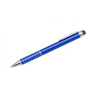 Długopis - cecha dostawy