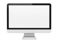 Monitor Dell X4582C