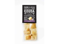 Gouda sušenky - cibule 100 g - min. trvanlivost do 23.3