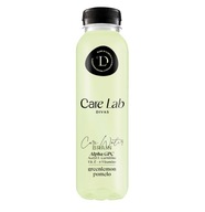 Care water mozek/mysl zelený citrón, pomelo 400 ml