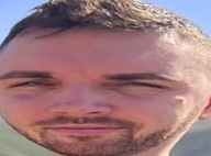 Festíkovi čítanky pro max