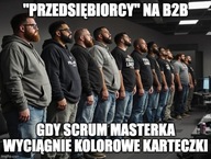 DZSO50 GARÁZSKAPU