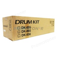 Epson T7441 C13T74414010