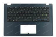 N156HRA-EA1 LCD érzékelő EDP kijelző 144Hz