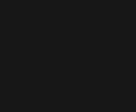 Testovací nabídka 3 produktů
