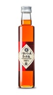 Jablečná 100% koncentrovaná šťáva 0,25l