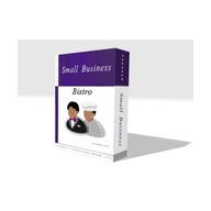 Symplex Small Business Bistro