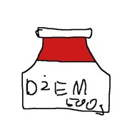 Jahodový džem AA 3 DON'T Touch