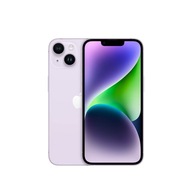 Apple iPhone 14 telefon