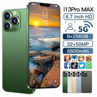 Apple iPhone 13 Pro Max telefon