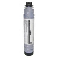 Toner 734646388276, 0734646388276 12345