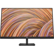 Monitor Dell X4582C