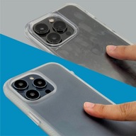 Catalyst do Apple iPhone 14 Pro Max Catalyst Influence bezbarwny