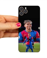 Puzdro pre Apple iPhone 11 Pro Max