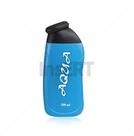 Zmywarka Bosch SPS53M98EU