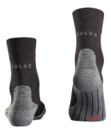 FALKE RU4 Endurance Skarpety lekkie skarpety do biegania o średniej