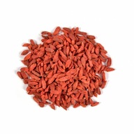 LifeLike Goji bobule čínské 250g