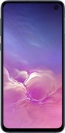 Xiaomi Mi Note 10 Lite telefon