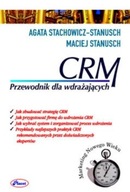 CRM Przewodnik dla wdrażających