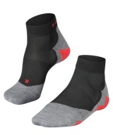 FALKE RU5 Race Short Skarpety ultralekkie skarpety do biegania dla