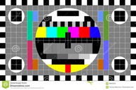 Data volume test 93aaa3db-64