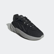 Adidas Ozelia Shoes - Fekete | adidas Poland GW0613