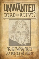Unwanted: Dead or Alive?