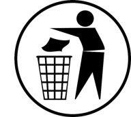 Boska karma dla psa