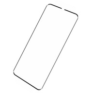 Szkło hybrydowe PanzerShell Hybrid Flexi Glass do iPhone 13 Pro Max/14 Max