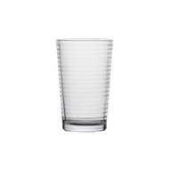 Sada šesti sklenic Tadar Correa 210 ml