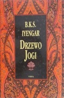 B. K. S. Iyengar - Drzewo jogi