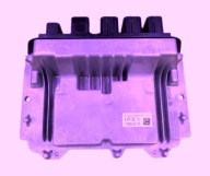 BOSCH 0261S16686 BMW 5-ös sorozat