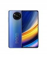 POCO X3 Pro telefon