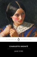 Jane Eyre (Penguin Classics) Charlotte Brontë