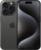 Apple iPhone 15 telefon