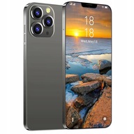 Apple iPhone 13 Pro Max telefon