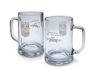Džbán Pivo Shop